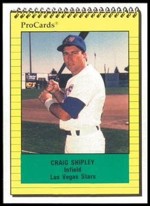 245 Craig Shipley
